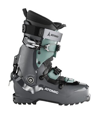 Atomic Atomic Backland XTD 95 -Women's 2026