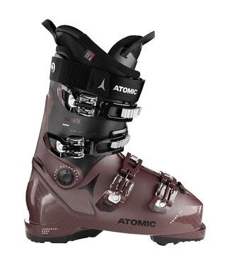 Atomic Atomic Hawx Prime 95 -Women's 2024