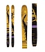 Volkl Volkl Revolt 114 2024