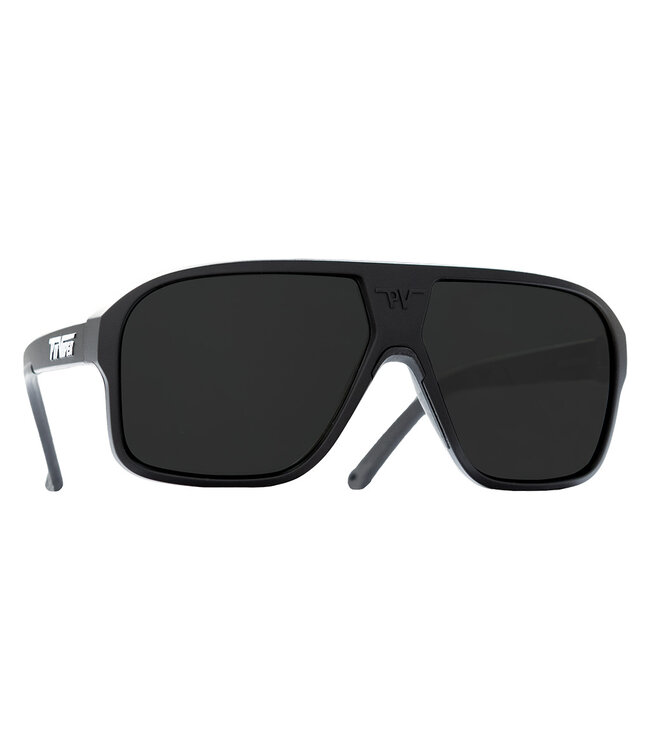 Pit Viper Flight Optic