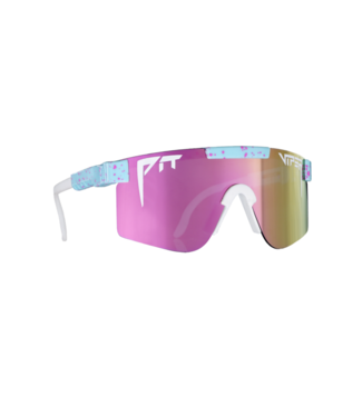 Pit Viper Pit Viper Original Narrow