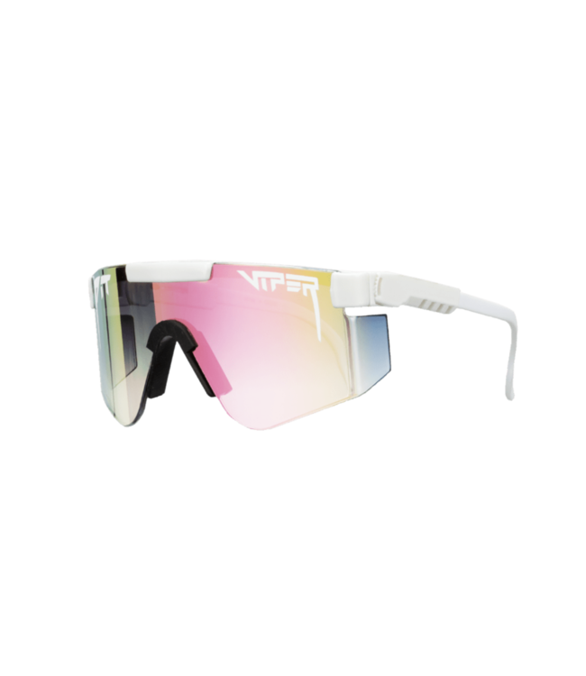 Ski West - Pit Viper Original Single Wide - Ski West