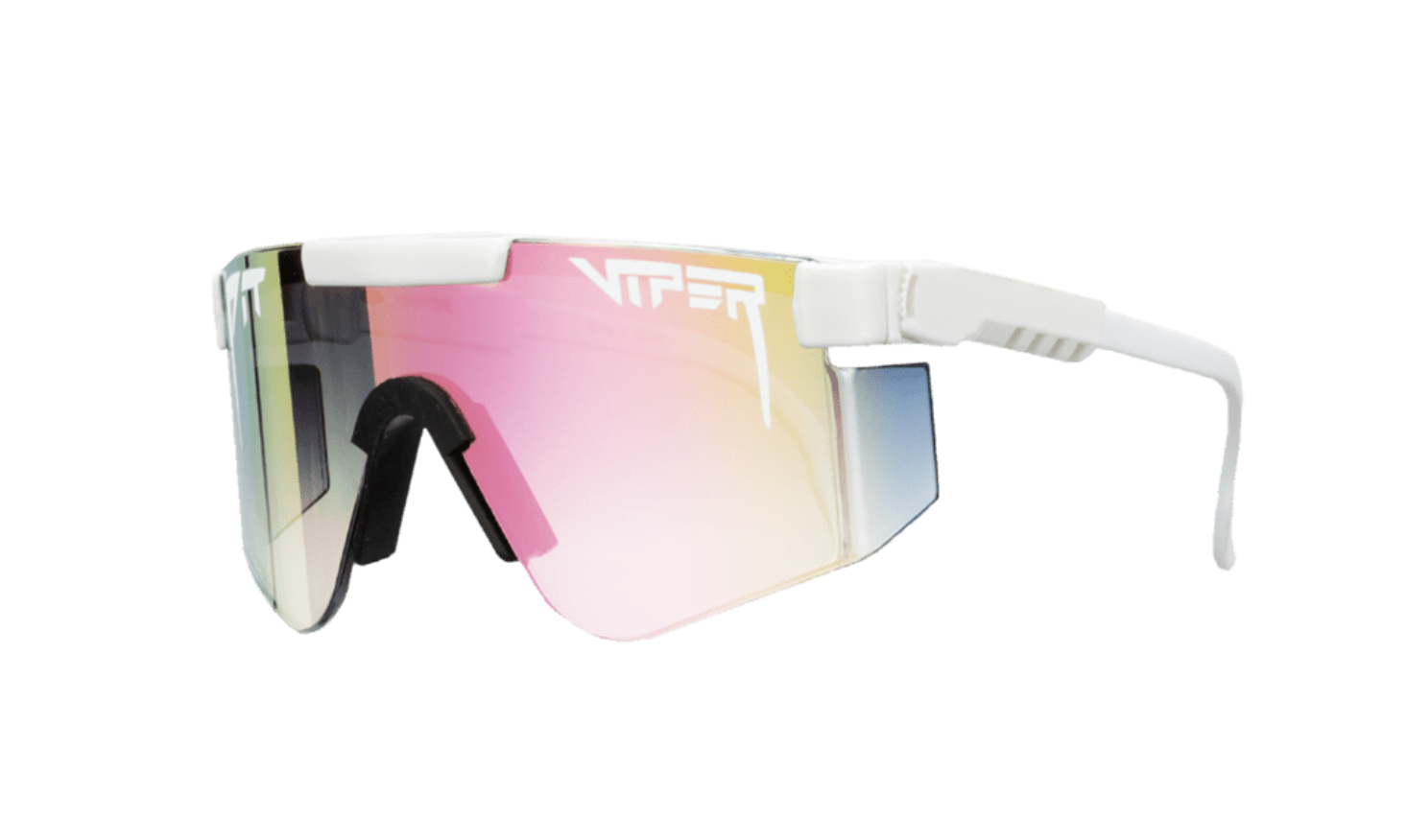 Ski West Pit Viper Original Single Wide Ski West