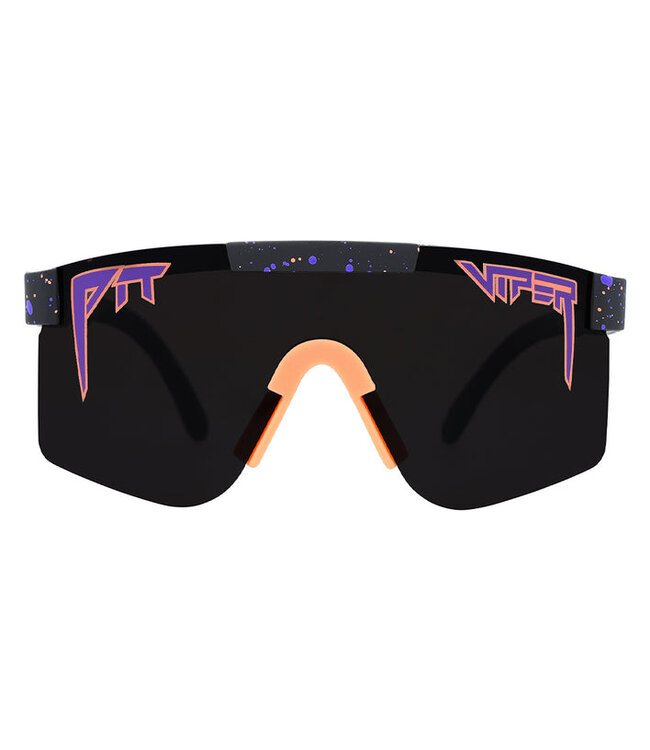 Ski West Pit Viper Original Single Wide Ski West