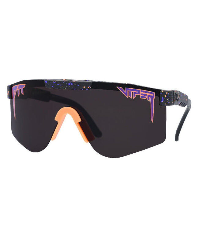 Pit Viper Original Wide