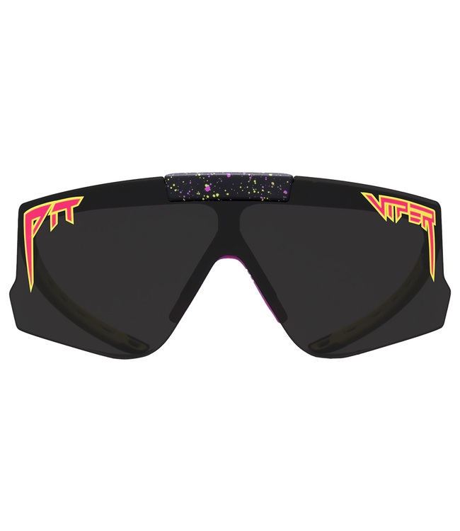 Pit Viper Flip-Offs