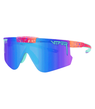 Pit Viper Flip-Offs