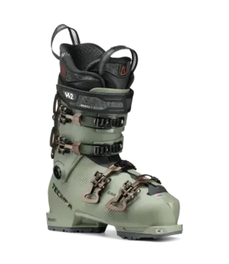 Tecnica Tecnica Cochise 95 DYN HV -Womens 2025