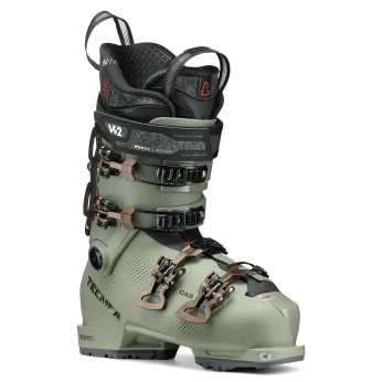 Tecnica Cochise 95 DYN HV -Womens 2024