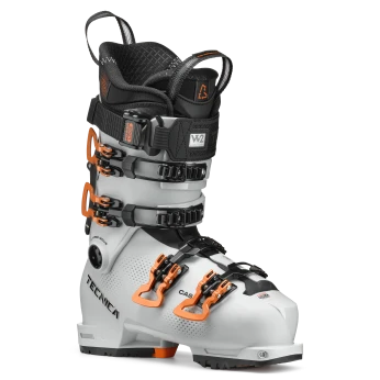 スキー 27-27.5 Tecnica Cochise 90 AT BC TECNICA Cochise 90