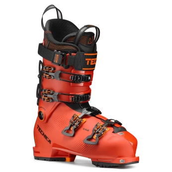 スキー Tecnica Cochise 130 2014-2015 Tecnica Cochise 130 Pro | Blister