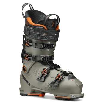 Tecnica Cochise 110 DYN 2024 - Ski West