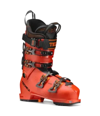 Tecnica Cochise 130 DYN 2024 Ski West