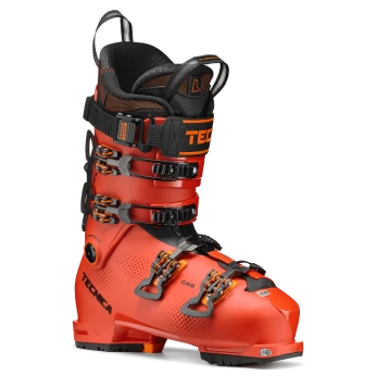 Tecnica Cochise 130 DYN 2024 - Ski West