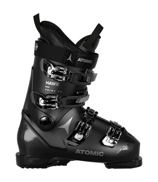 Atomic Atomic Hawx Prime 85 Womens - 2024