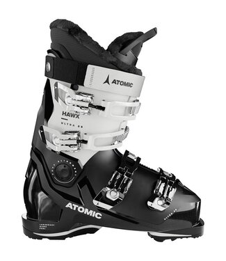 Atomic Hawx Ultra 85 GW Womens 2024 Ski West