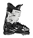 Atomic Atomic Hawx Ultra 85 GW Womens - 2025