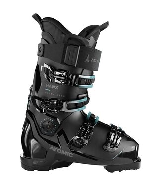 Atomic Atomic Hawx Ultra 130 S GW - 2024