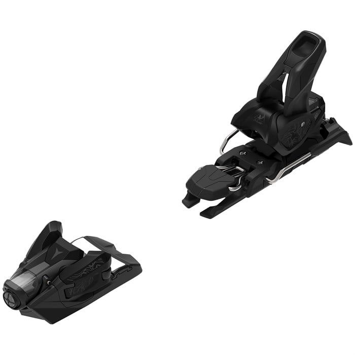 Atomic Strive 12 GW - Ski West