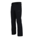 Obermeyer Chromium Pant 2024 - Men