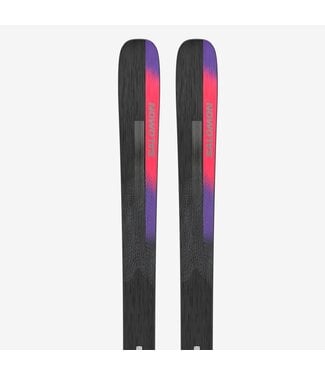 Salomon Salomon Stance 102 2025