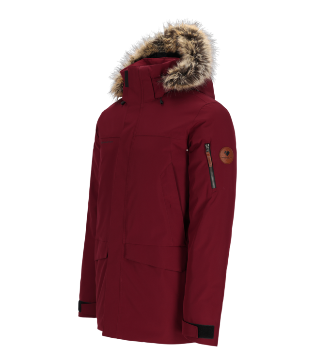 Shop All - Women's Jackets – Obermeyer E-Commerce