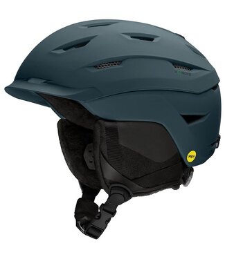 Smith Smith Liberty MIPS 2026