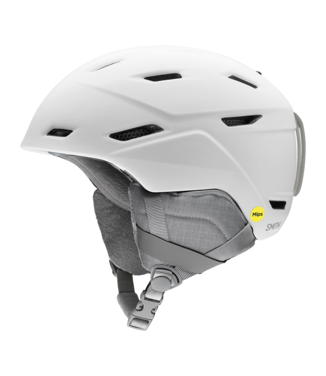 Smith Prospect MIPS JR 2024