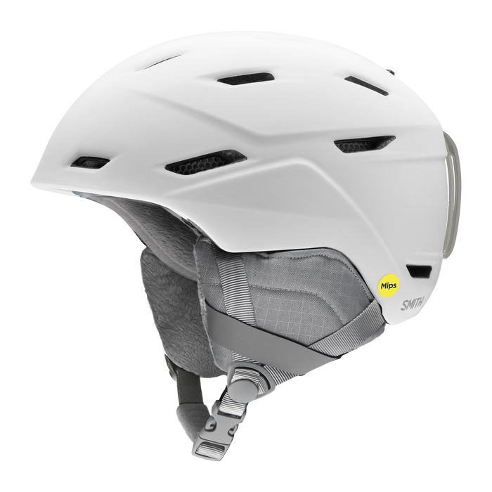 Smith prospect Jr. スミス ジュニア ヘルメット Smith Prospect MIPS JR 2024 - Ski West