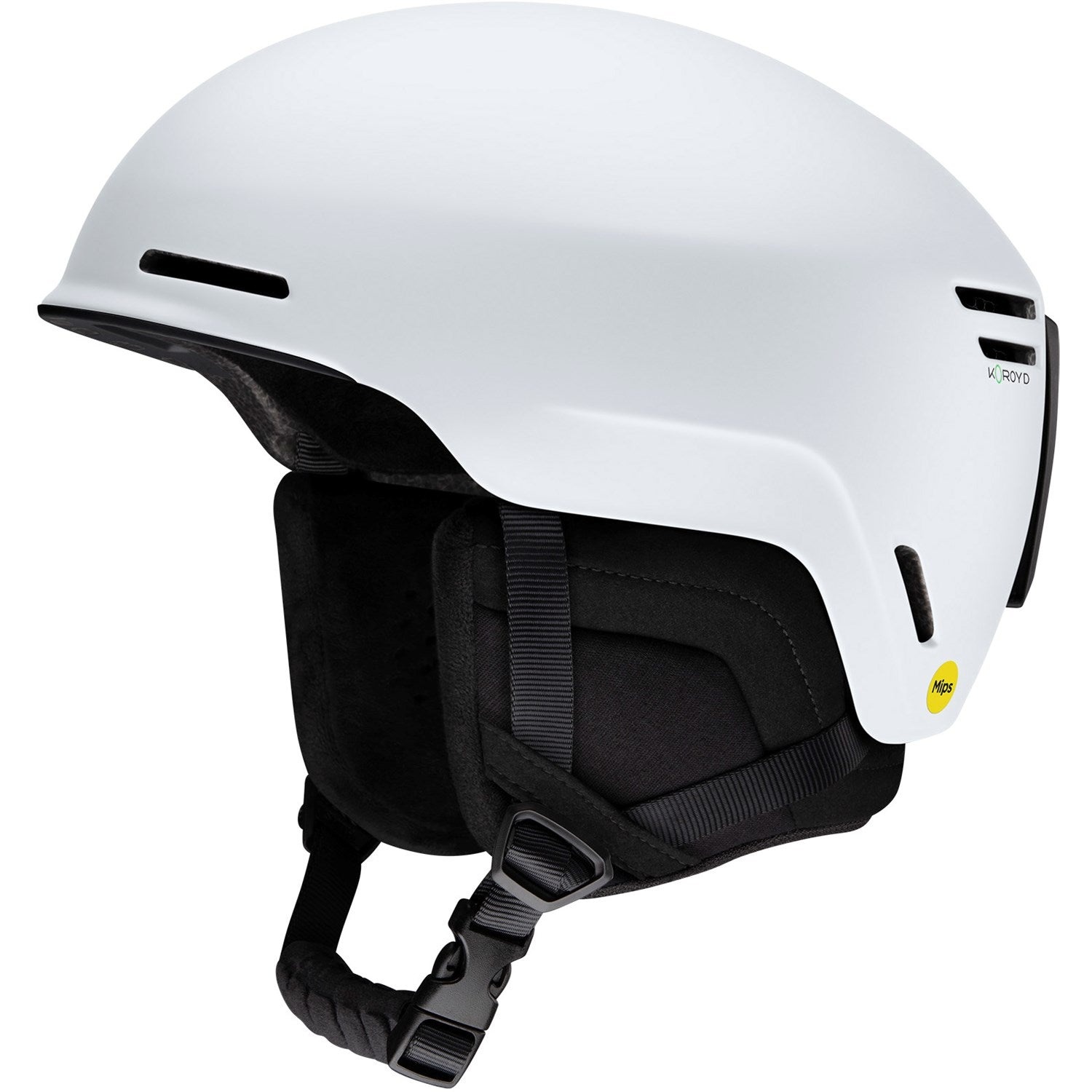 大きな取引 Smith Method MIPS 2024 - Ski West スキー・スノーボードアクセサリー