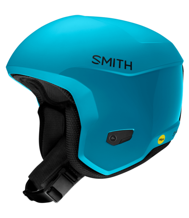 Smith Icon MIPS 2024