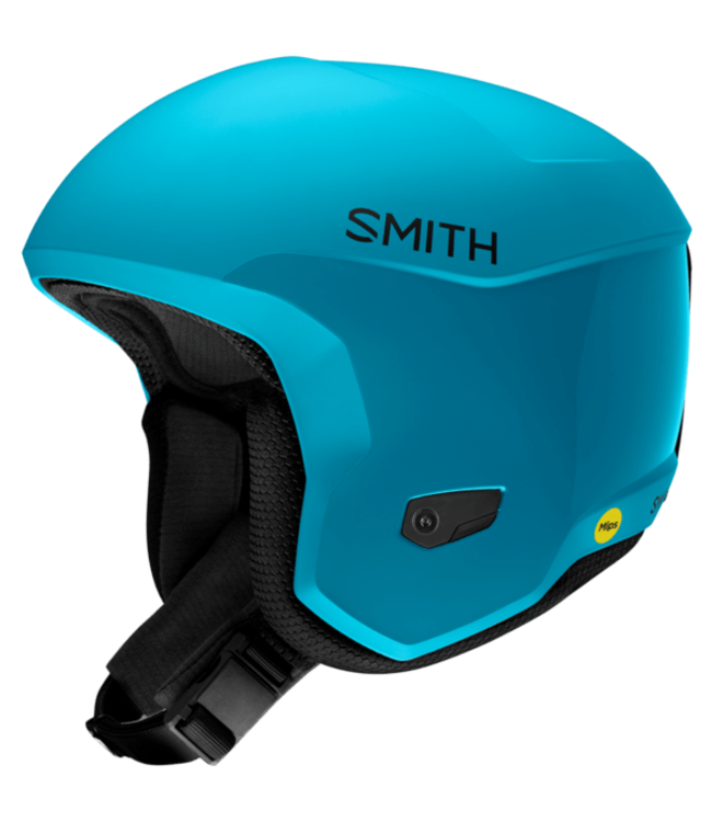 Smith Icon MIPS 2026