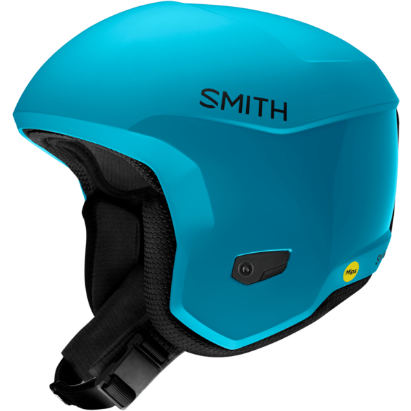 Smith Icon MIPS 2024 - Ski West