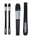 K2 K2 Mindbender 85 W 2024