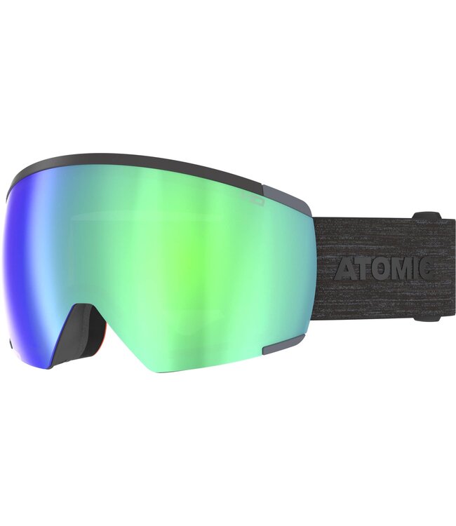 Atomic Redster HD Goggle