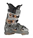 Atomic Atomic Hawx Ultra 120S 2024