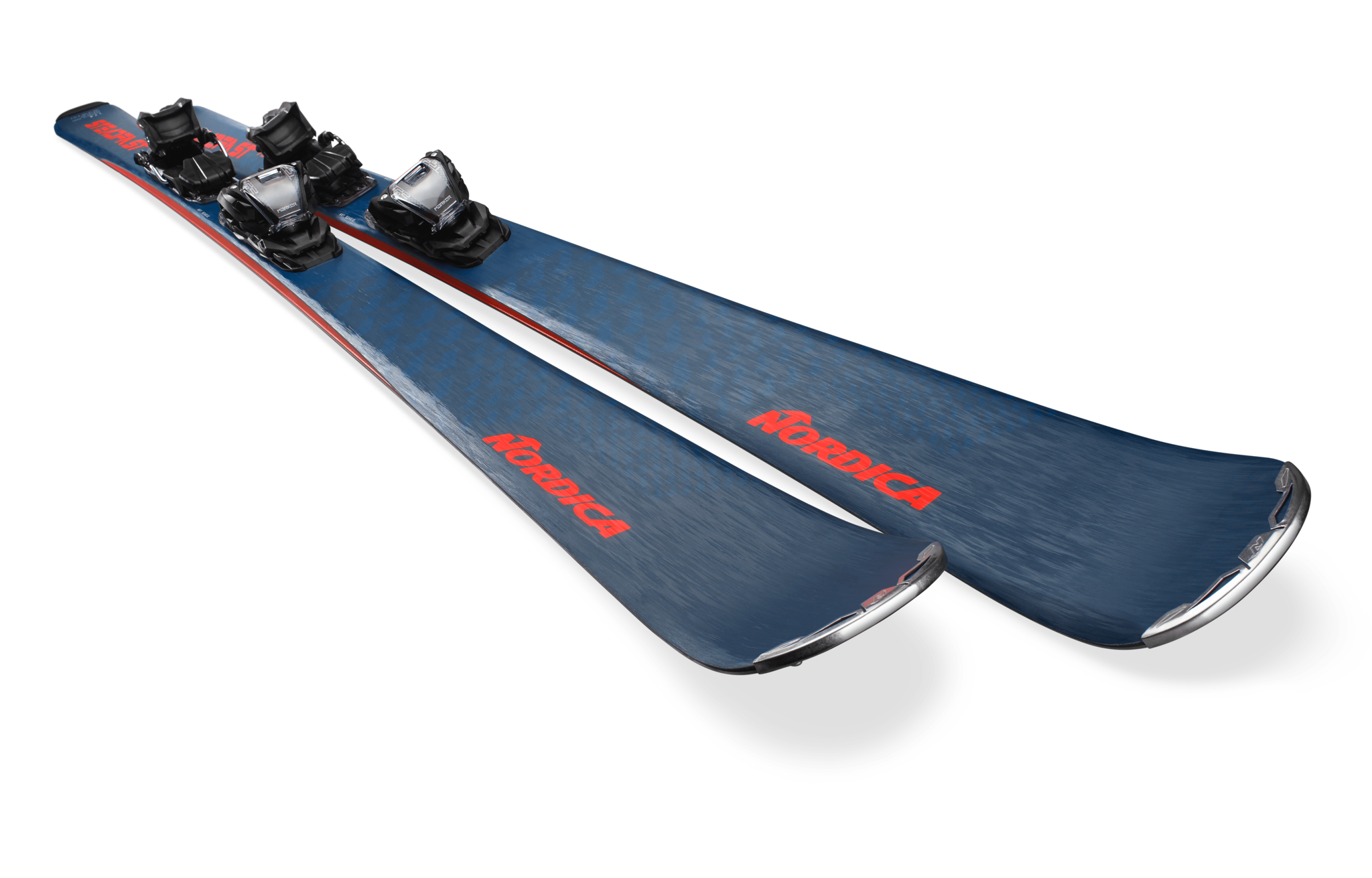 Nordica 75 cheap