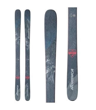 Nordica Nordica Enforcer 88 2024