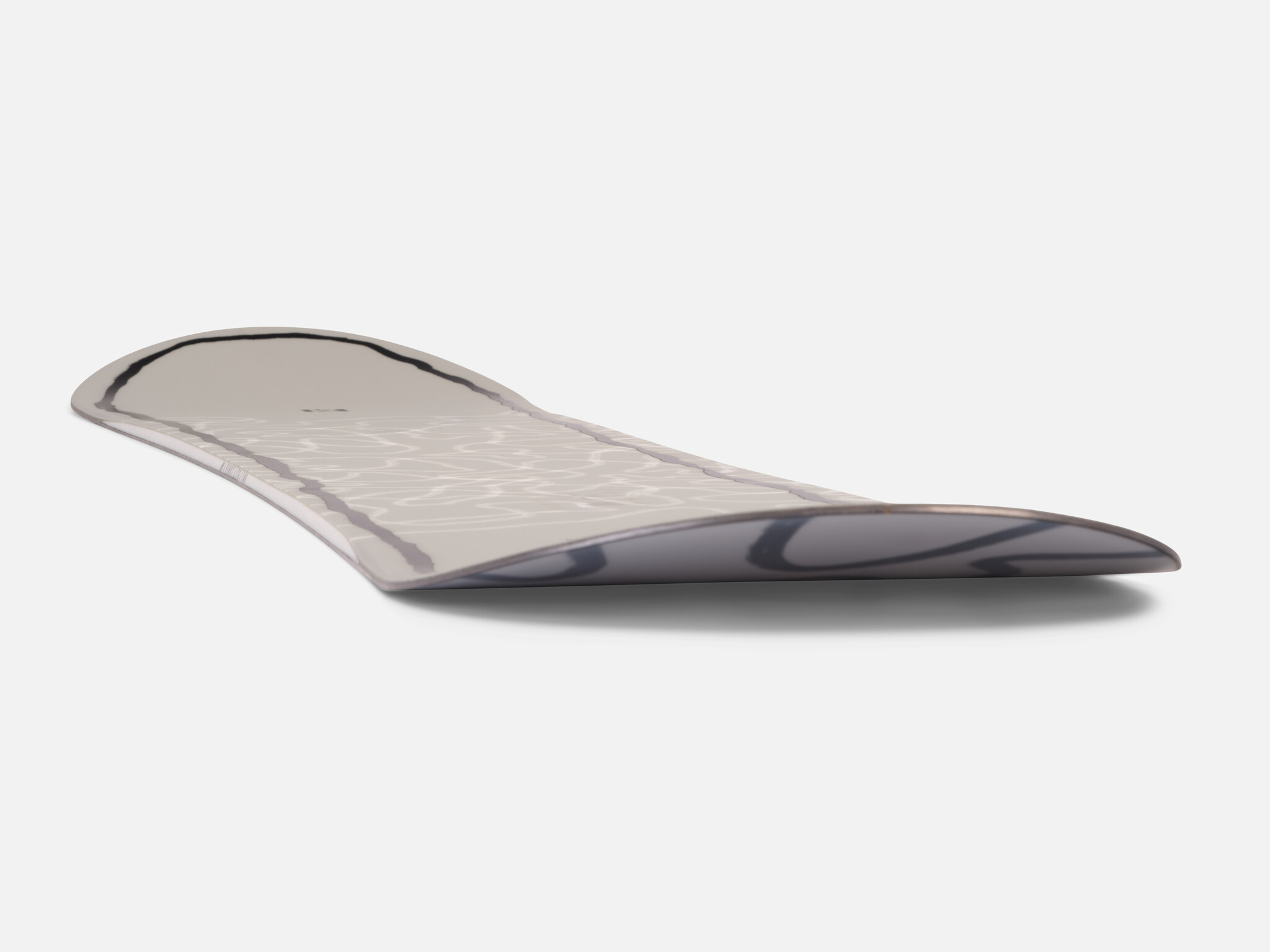 K2 First Lite 2024 - Women - Ski West