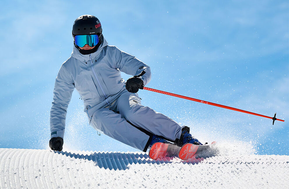 Black Crows Camox Birdie 2024 Womens Ski West