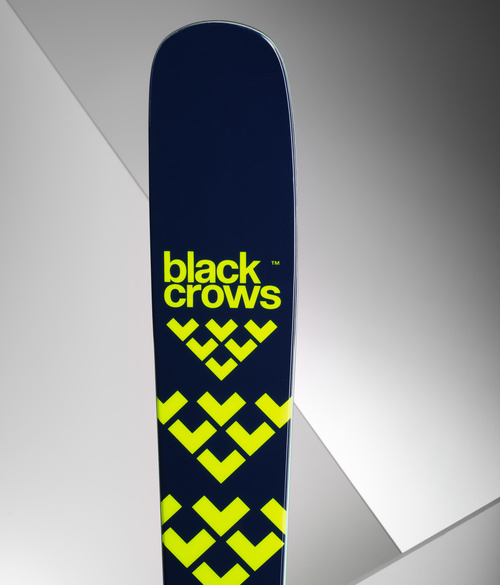 Black Crows Atris 2024 Ski West