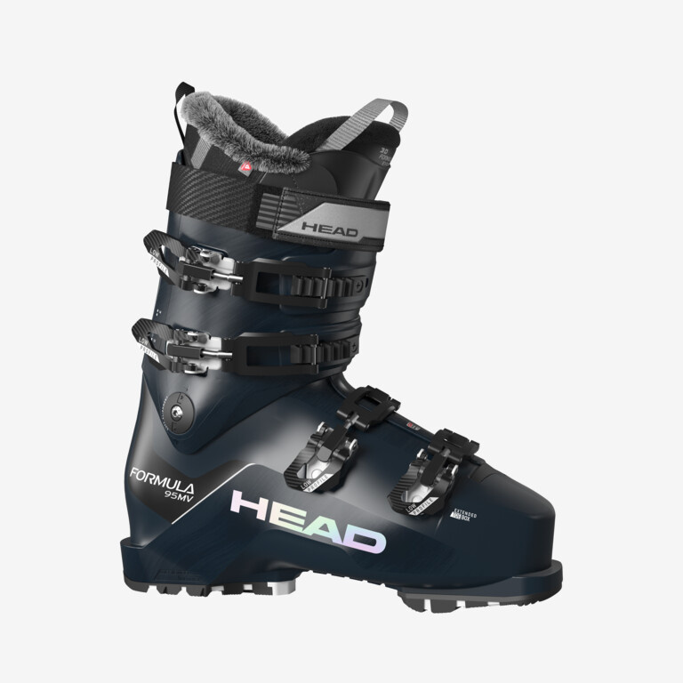 head-head-formula-mv-95-w-2024.jpg head-head-formula-mv-95-w-2024.jpg