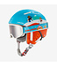 Head Head Mojo Set Paw Patrol 2024