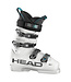 Head Head Raptor WCR 90 2024