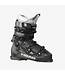 Head Head Edge 85 HV GW 2024 - Womens