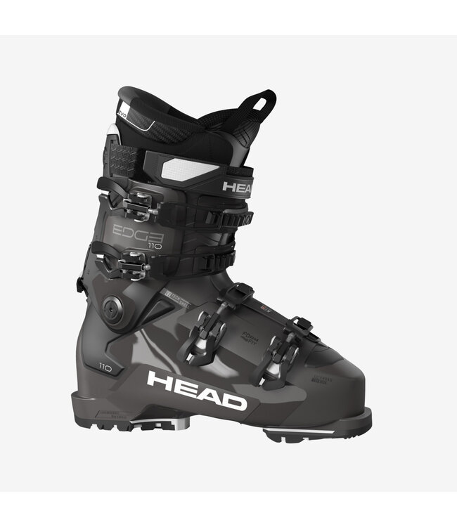 Head Edge 110 HV GW 2025