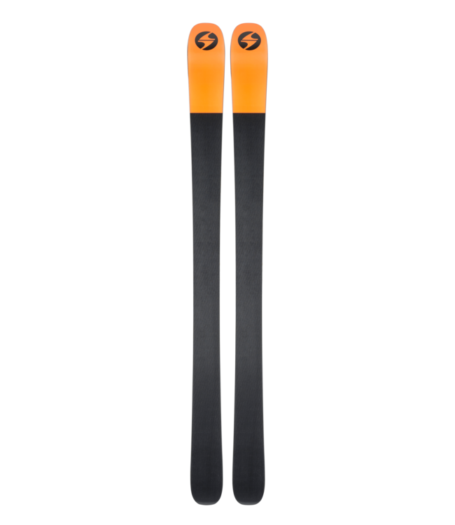 Blizzard Bonafide 97 2024 Ski West