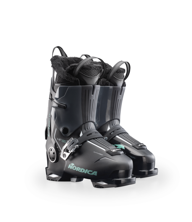 Nordica HF 85 -Womens 2024