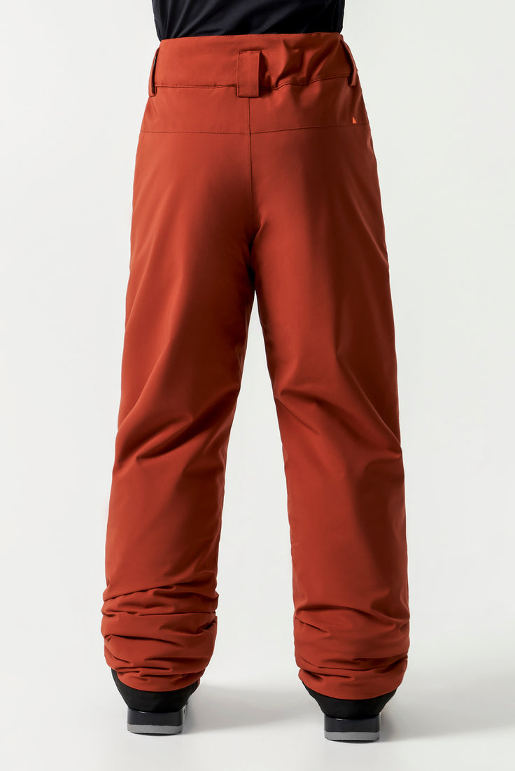 Orage Stoneham Insulated Pant 2024 Junior Ski West