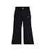 Spyder Spyder Olympia Pant 2025 - Girl Black 8